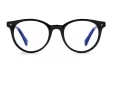 Polaroid Lunettes de Vue PLD D814 D51