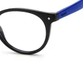 Polaroid Lunettes de Vue PLD D814 D51