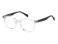 Polaroid Lunettes de Vue PLD D814 MNG