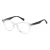 Polaroid Lunettes de Vue PLD D814 MNG