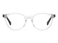 Polaroid Lunettes de Vue PLD D814 MNG
