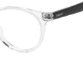 Polaroid Lunettes de Vue PLD D814 MNG