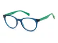 Polaroid Lunettes de Vue PLD D814 RNB