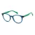 Polaroid Lunettes de Vue PLD D814 RNB
