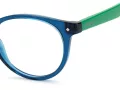 Polaroid Lunettes de Vue PLD D814 RNB