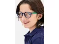Polaroid Lunettes de Vue PLD D814 RNB