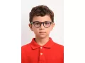 Polaroid Lunettes de Vue PLD D814 RNB