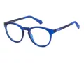 Polaroid Lunettes de Vue PLD D823 PJP