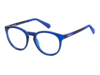 Polaroid Lunettes de Vue PLD D823 PJP
