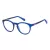 Polaroid Lunettes de Vue PLD D823 PJP