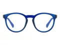 Polaroid Lunettes de Vue PLD D823 PJP