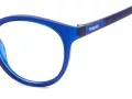 Polaroid Lunettes de Vue PLD D823 PJP
