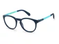 Polaroid Lunettes de Vue PLD D823 Z90
