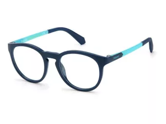 Polaroid Lunettes de Vue PLD D823 Z90