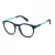 Polaroid Lunettes de Vue PLD D823 Z90