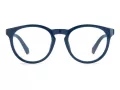 Polaroid Lunettes de Vue PLD D823 Z90