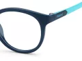Polaroid Lunettes de Vue PLD D823 Z90