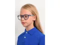 Polaroid Lunettes de Vue PLD D823 Z90