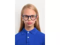 Polaroid Lunettes de Vue PLD D823 Z90