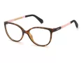 Polaroid Lunettes de Vue PLD D825 0T4