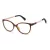 Polaroid Lunettes de Vue PLD D825 0T4