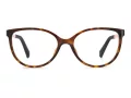 Polaroid Lunettes de Vue PLD D825 0T4