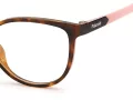Polaroid Lunettes de Vue PLD D825 0T4
