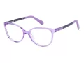 Polaroid Lunettes de Vue PLD D825 789