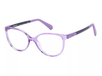 Polaroid Lunettes de Vue PLD D825 789