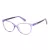 Polaroid Lunettes de Vue PLD D825 789