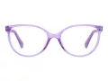 Polaroid Lunettes de Vue PLD D825 789