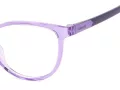 Polaroid Lunettes de Vue PLD D825 789