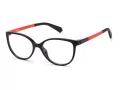 Polaroid Lunettes de Vue PLD D825 8LZ