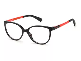 Polaroid Lunettes de Vue PLD D825 8LZ