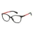 Polaroid Lunettes de Vue PLD D825 8LZ