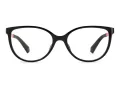 Polaroid Lunettes de Vue PLD D825 8LZ
