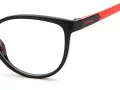 Polaroid Lunettes de Vue PLD D825 8LZ