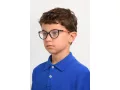Polaroid Lunettes de Vue PLD D825 8LZ