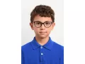 Polaroid Lunettes de Vue PLD D825 8LZ