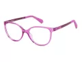 Polaroid Lunettes de Vue PLD D825 B3V