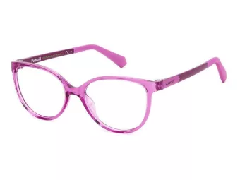 Polaroid Lunettes de Vue PLD D825 B3V