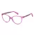 Polaroid Lunettes de Vue PLD D825 B3V