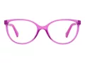 Polaroid Lunettes de Vue PLD D825 B3V