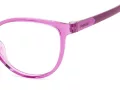 Polaroid Lunettes de Vue PLD D825 B3V