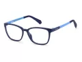Polaroid Lunettes de Vue PLD D826 ZX9