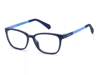 Polaroid Lunettes de Vue PLD D826 ZX9