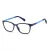 Polaroid Lunettes de Vue PLD D826 ZX9