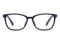 Polaroid Lunettes de Vue PLD D826 ZX9