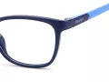 Polaroid Lunettes de Vue PLD D826 ZX9