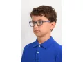 Polaroid Lunettes de Vue PLD D826 ZX9